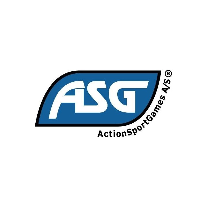 ASG Spareparts all guns 17723 Scorpion-EVO-3-A1