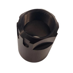 ASG 17831 Scorpion EVO - PART 17741 Barrel Nut