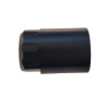 ASG 17831 Scorpion EVO - PART 17741 Barrel Nut