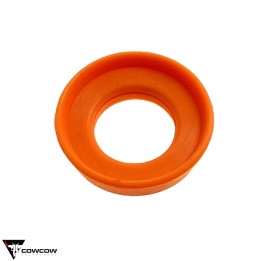 CowCow Piston Head for MP7/MP9 | Airsoft Parts & Upgrades