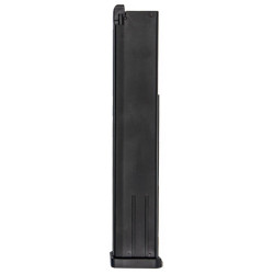 chargeur VMP-1 NOIR 48 bb's VORSK compatible mp9 KWA...