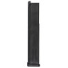 chargeur VMP-1 NOIR 48 bb's VORSK compatible mp9 KWA ASG