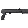 Réplique fusil à pompe airsoft