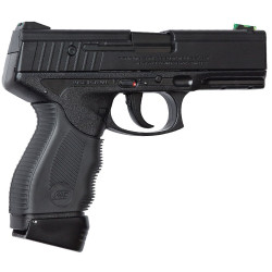 Réplique airsoft semi-auto GNB CO2 Sport