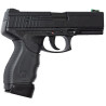 Réplique airsoft semi-auto GNB CO2 Sport