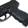 Airsoft CO2 replica GNB Sport 106 cheap