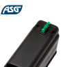 Airsoft CO2 replica GNB Sport 106 cheap