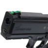 Réplique GNB CO2 Sport 106 pour débutants