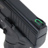 Airsoft CO2 replica GNB Sport 106 cheap