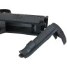 Pistolet airsoft STI Duty One GBB CO2 – Réplique réaliste