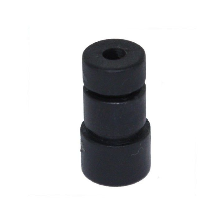 18556 15 + 96 ASG - Produits Airsoft
