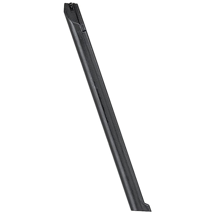 Chargeur airsoft AEP 30 billes pour répliques Yakuza et Cyma