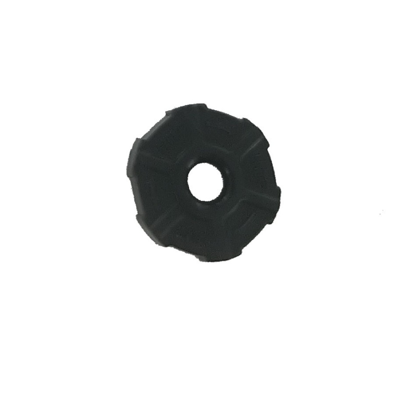 ASG 19103 XP17 29