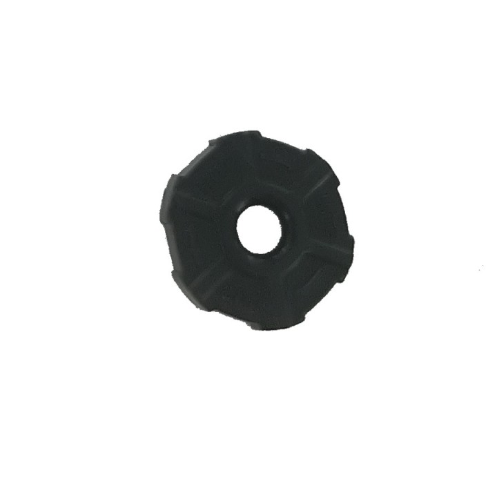 ASG 19103 XP17 29