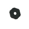 ASG 19103 XP17 29