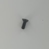 ASG 19103 XP17 30 screw