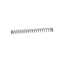 ASG 19103 XP17 60 Spring