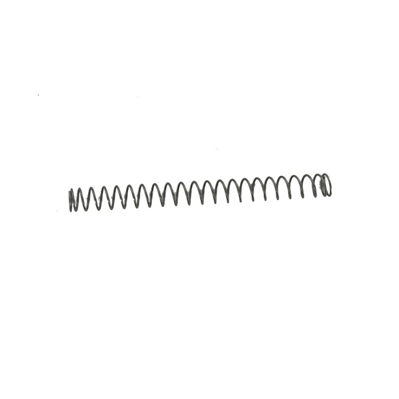 ASG 19103 XP17 60 Spring