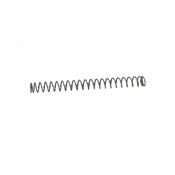 ASG 19103 XP17 60 Spring
