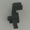 ASG 19574 Dan Wesson Z03