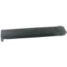 ASG 19103 XP17 Complete Bolt