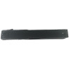 ASG 19103 XP17 Complete Bolt