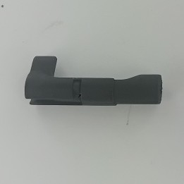 ASG 19953 STI Pit Viper 40-1 axe seulement