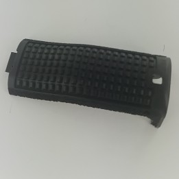 ASG 19814 Steyr L9 66