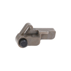 KNOCKER LUDUS SECUTOR