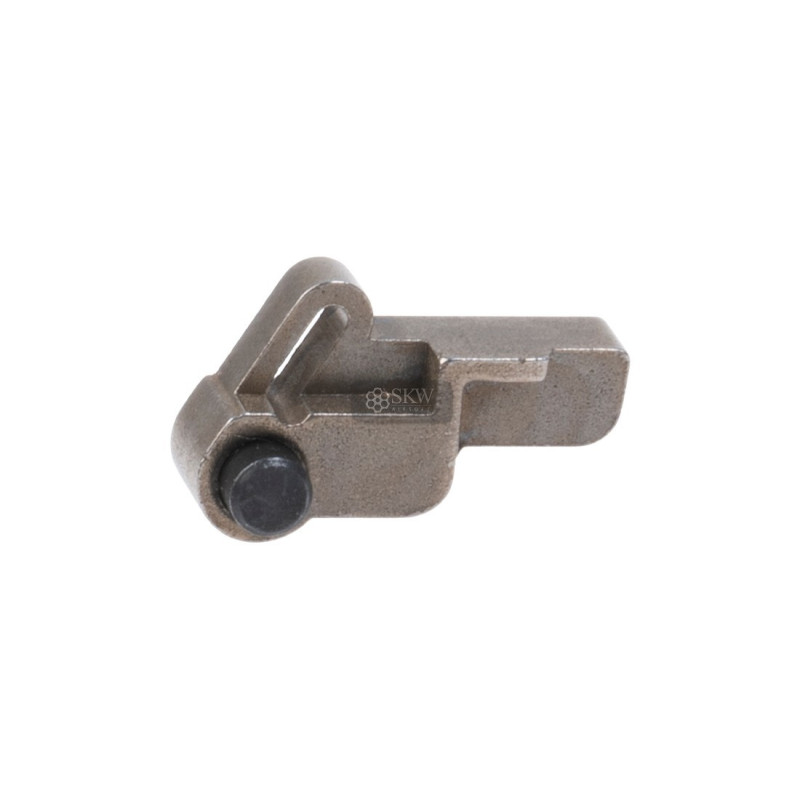 KNOCKER LUDUS SECUTOR