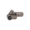 KNOCKER LUDUS SECUTOR
