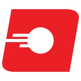 Raven - Slide Catch & Spring (EU Series)