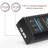 Balanced LiPo Charger 2-3S - Performance and Safety