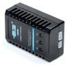 Balanced LiPo Charger 2-3S - Performance and Safety