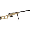 Swiss Arms SAS 08 Spring - Tan