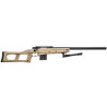 Swiss Arms SAS 08 Spring - Tan