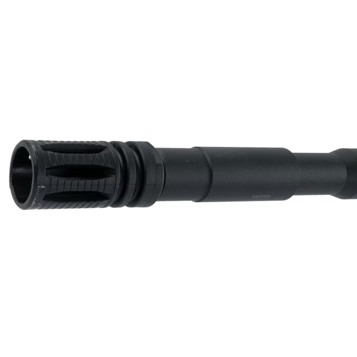 Powerful G&G CM16 R8-L Tactical Airsoft Replica