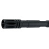 G&G CM16 R8-L AEG Airsoft Tactical High Performance Replica