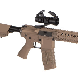G&G CM16 R8-L AEG Airsoft Tactical High Performance Replica