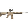 G&G CM16 R8-L AEG Airsoft Tactical High Performance Replica