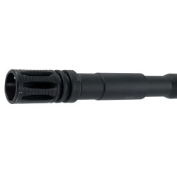 G&G CM16 R8-L AEG Airsoft Tactical High Performance Replica