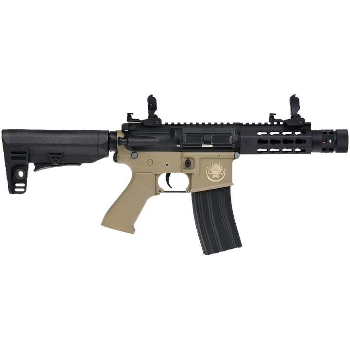 réplique aeg airsoft saigo kenji short tan