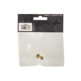 Raven - Magazine Output Valve (EU Series)
