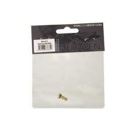 Raven - Magazine Input Valve (EU Series)