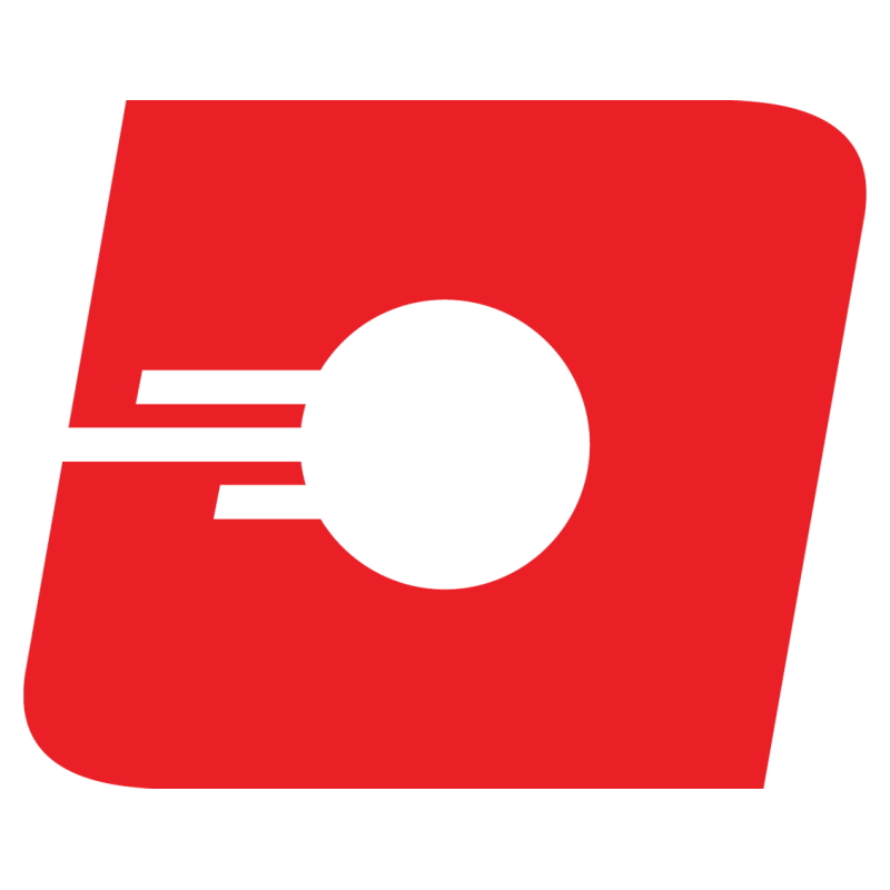 Raven - Disassembly Lever (R9)