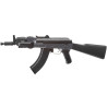 fusil airsoft ak47 avec gearbox renforcée