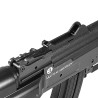 ak47 airsoft électrique avec système hop-up
