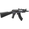 réplique airsoft ak47 avec sélecteur de tir