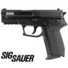 pistolet airsoft sig sauer sp2022 NBB