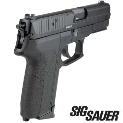 sig sauer sp2022 airsoft précision